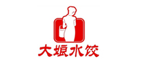 Tencent vӍ